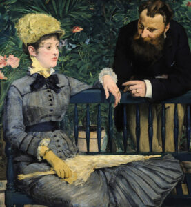 contact-us-in-the-conservatory-manet