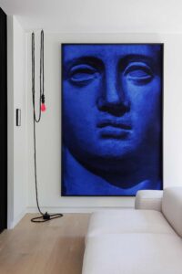 cs-art-partners-advisory-services