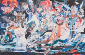cs-art-partners-hero-image-cecily-brown