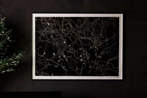 cs-art-partners-home-page-image-2-rt