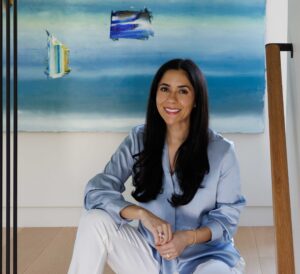 cs-art-partners-chiara-seidl-2